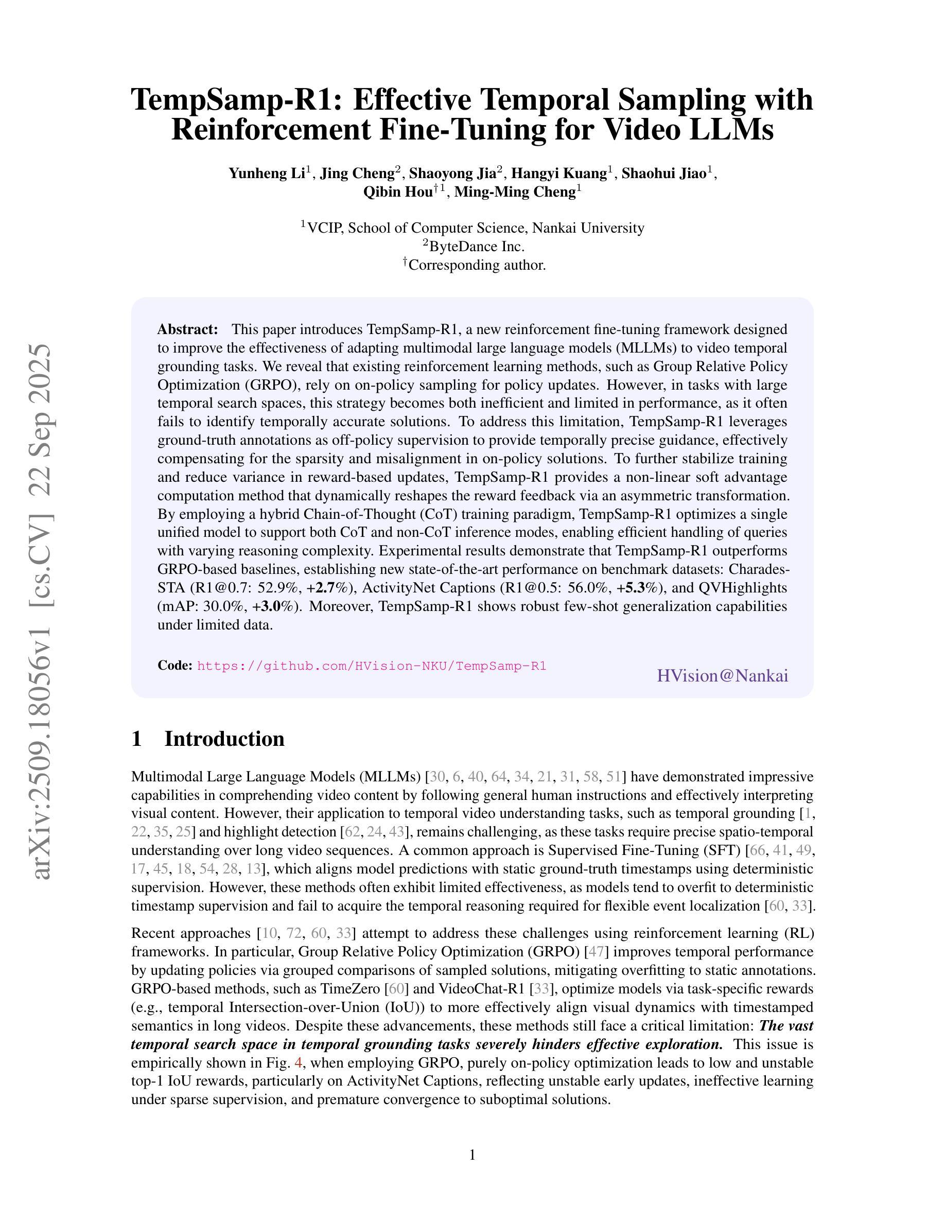 R1_Reasoning