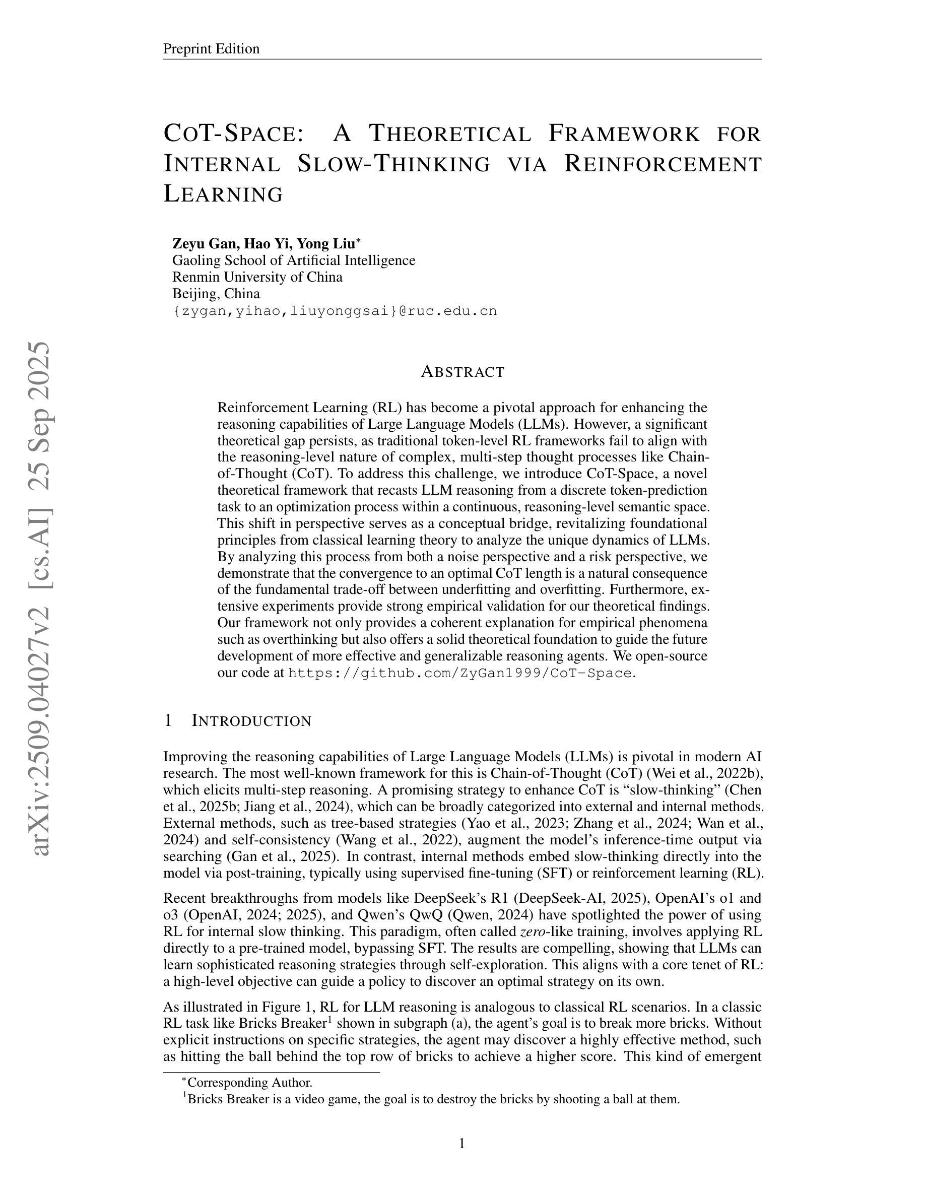 R1_Reasoning