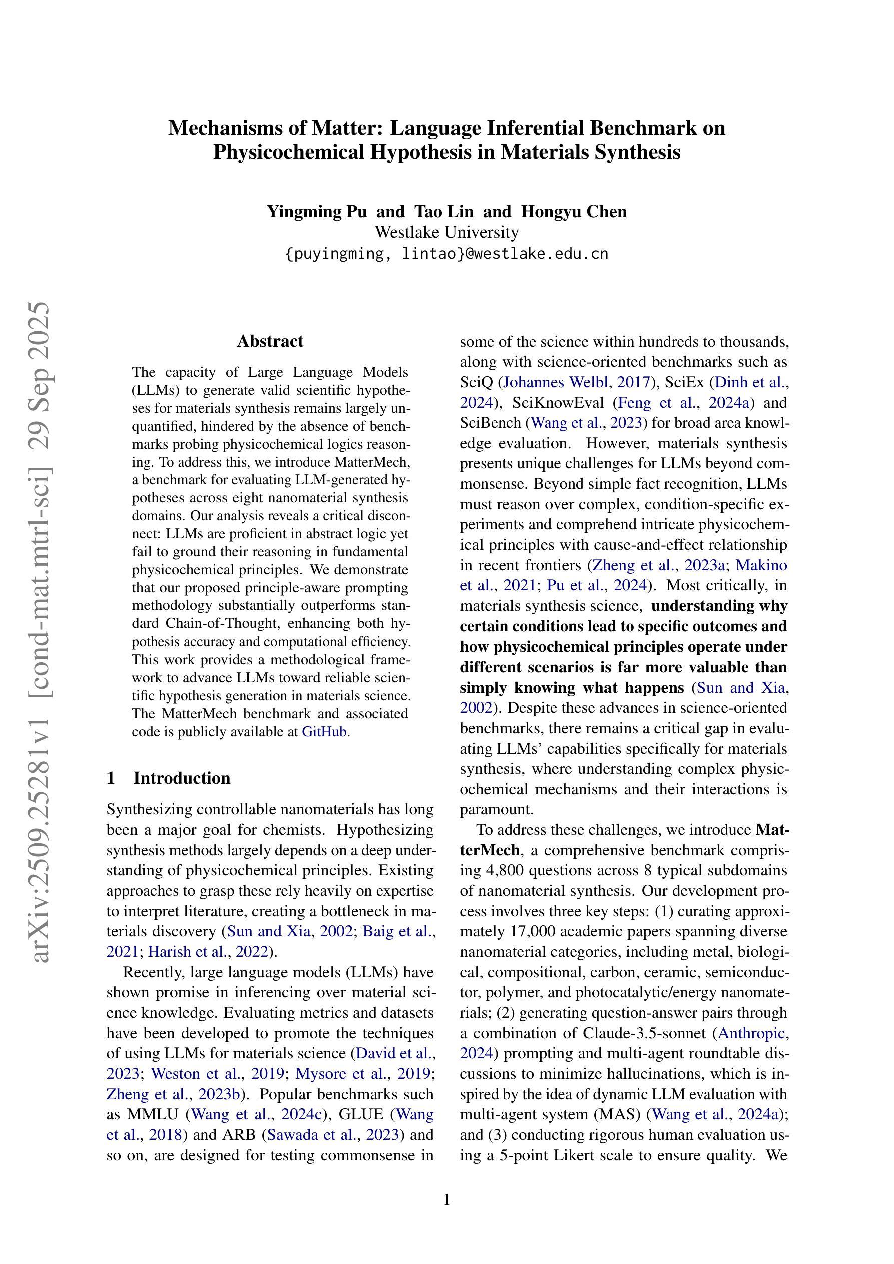 R1_Reasoning